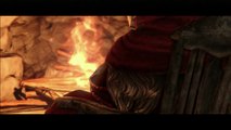 Soluce Dark Souls 2 - Walkthrough Part 1 PS3