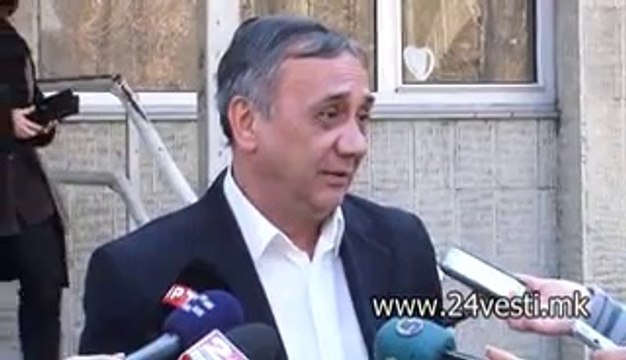 MITKO SOLAKOV ADVOKAT ZA MONSTRUM 12 03