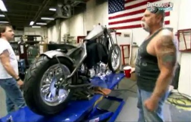 ac-s03e10-pdtv-xvid-scp