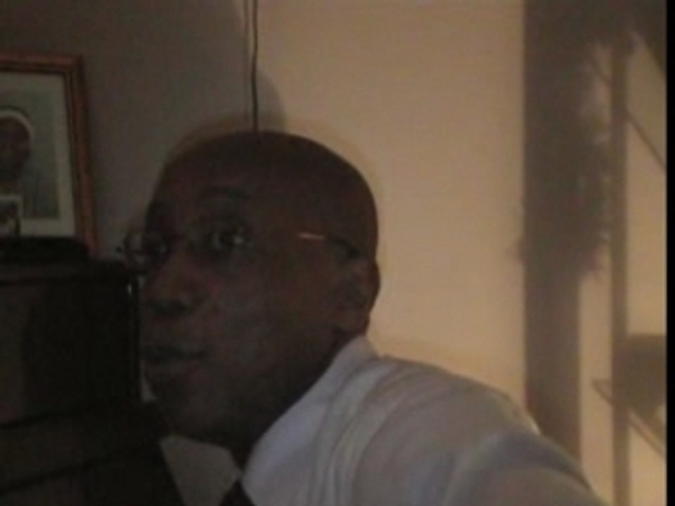 EPEE NSONGO - MUSIKI (ESSIMO)
