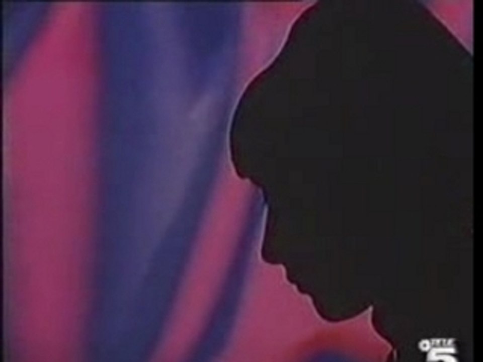 Los Bravos - Sympathy