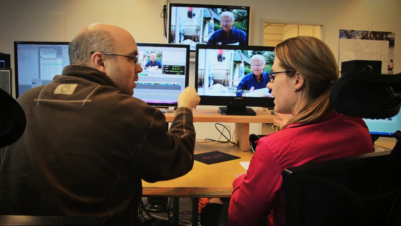 Videoproduktion: Mit Videopaketen systematisch zu Ihrem Imagevideo