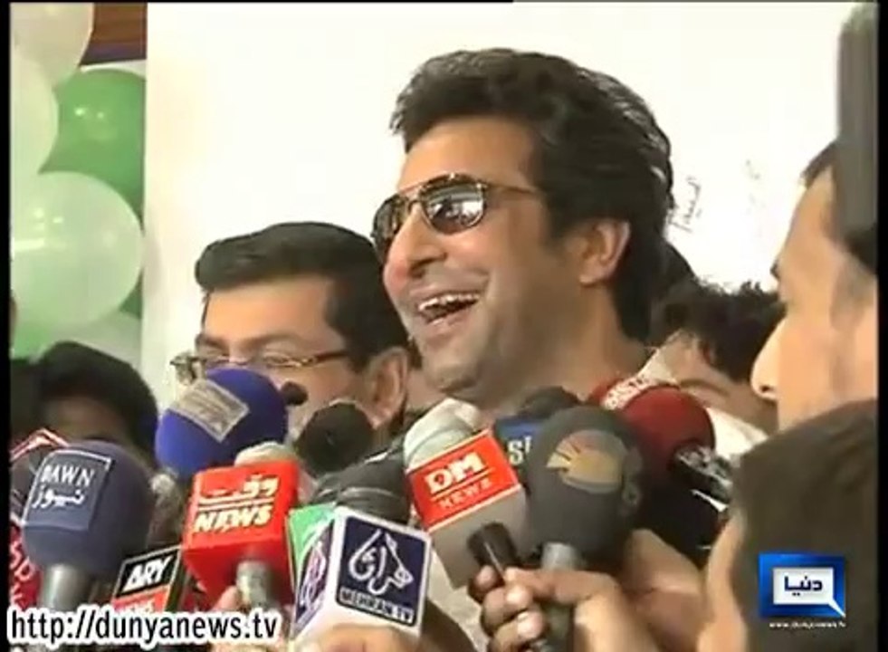 Dunya_News-Pakistan_favourite_for_upcoming_T20_World_Cup_Wasim_Akram
