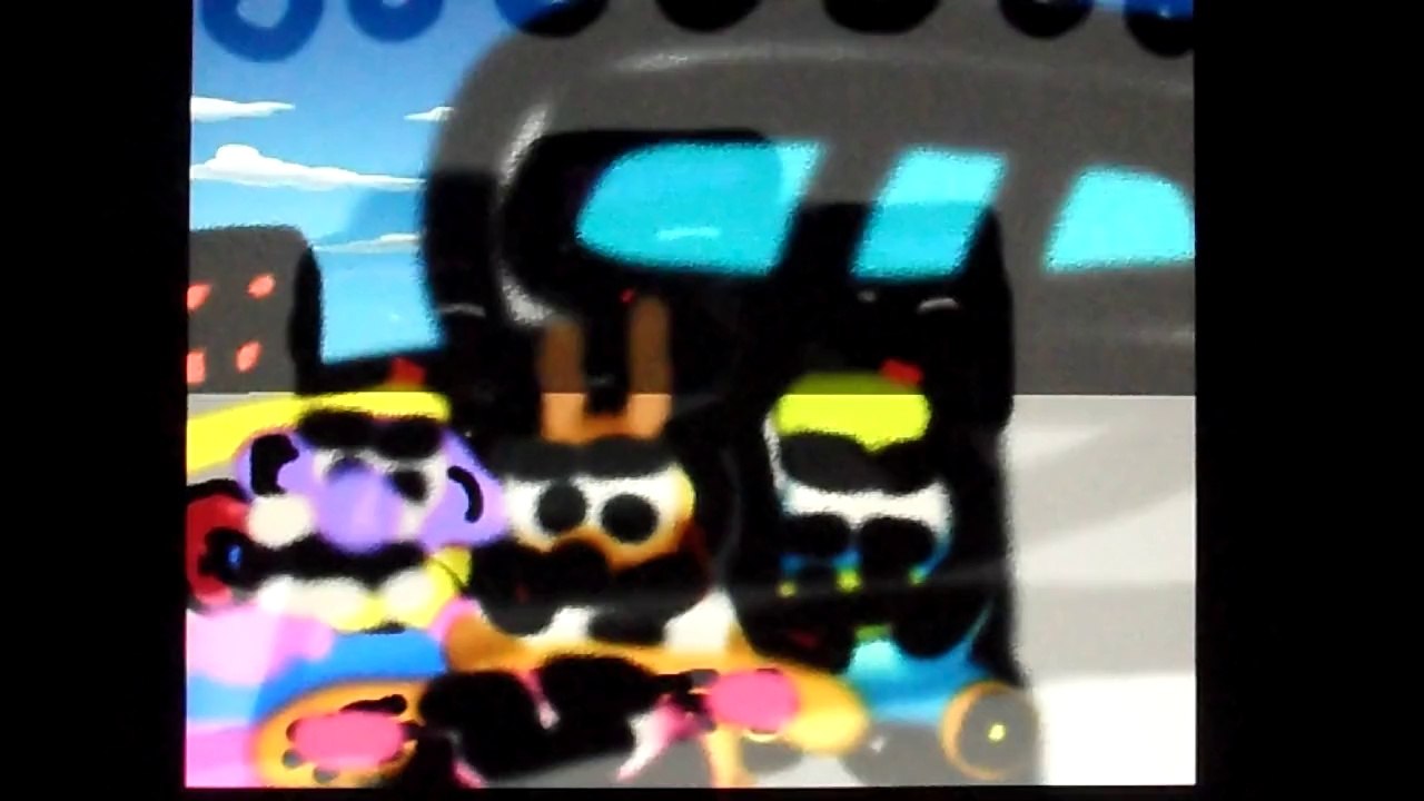 zappie de bom tijd door runo de film deel 8 31 augustus 2001