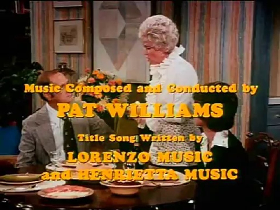 Bob_Newhart_11_29_75_S1_Ep12