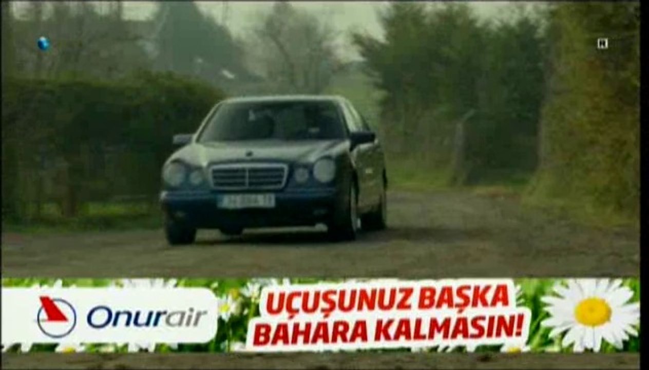 küçük 7 part 10 HD