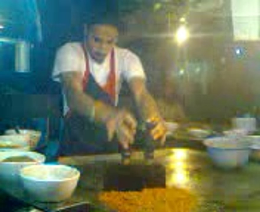 Video0002