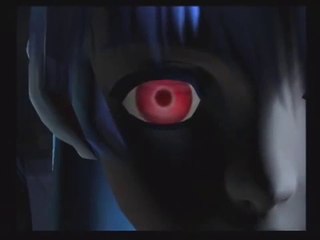 Xenosaga Episode I - Der Wille zur Macht - Partie. 14