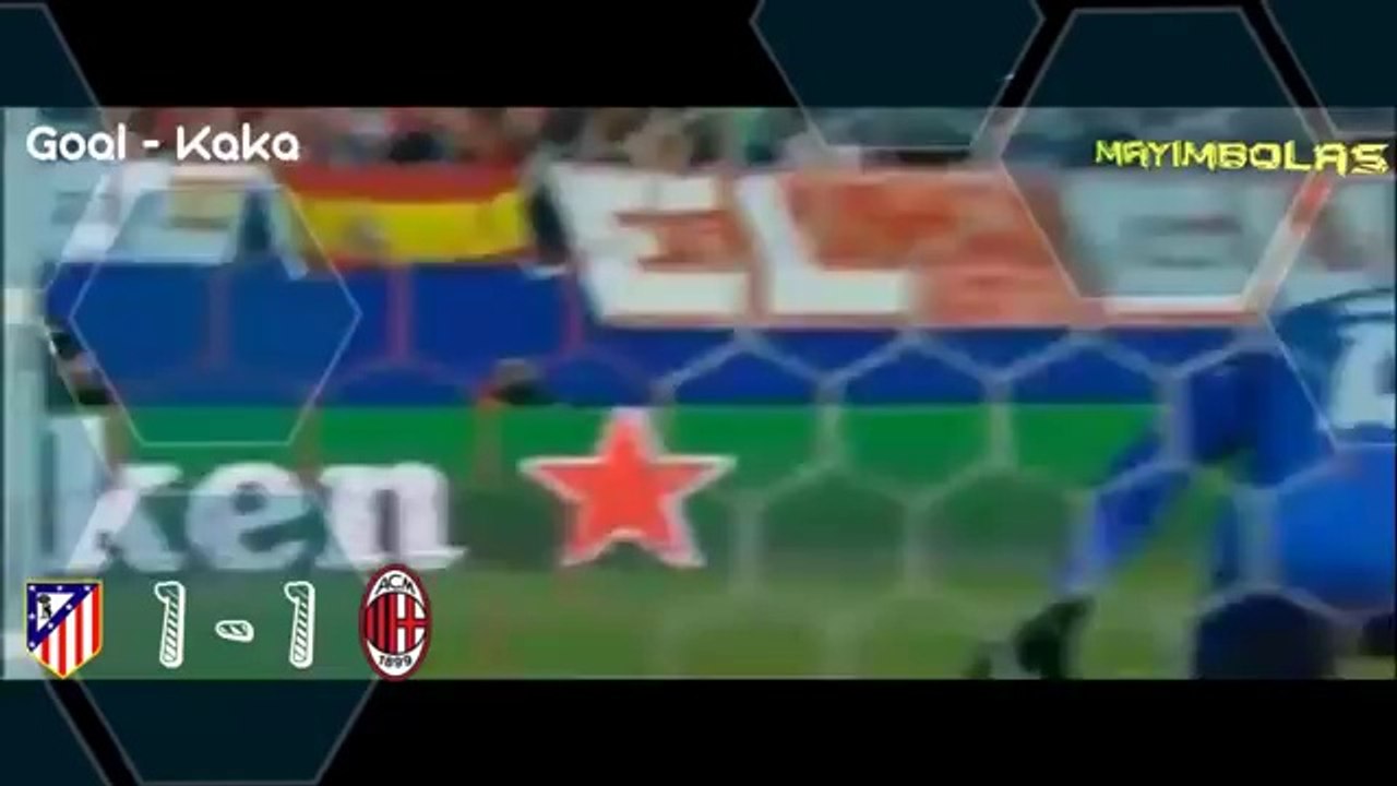 gooool