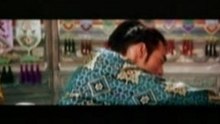 Tuong Tu Nang Ca Si