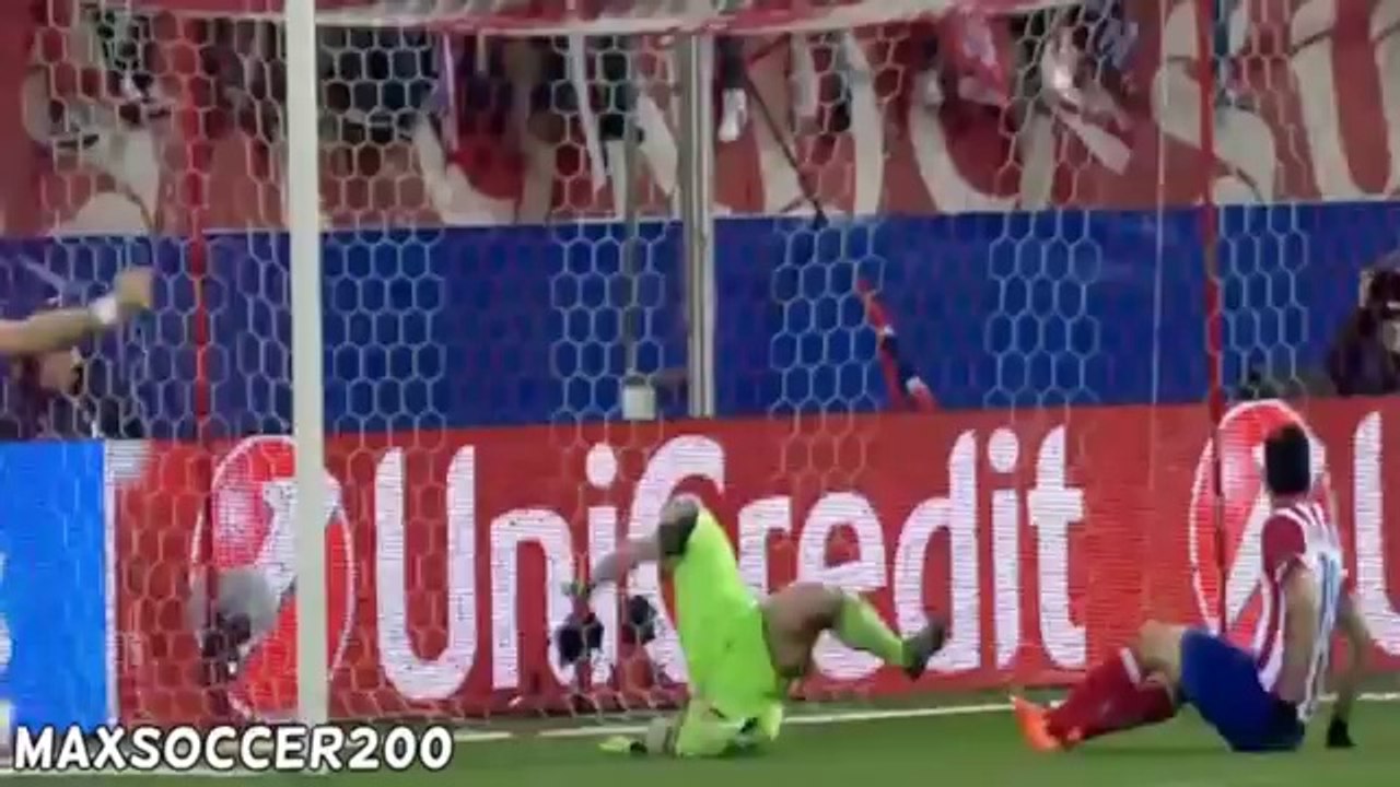 gol1