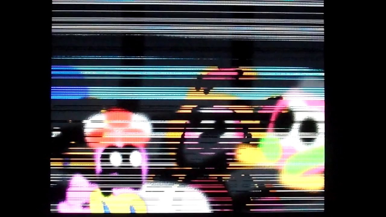 zappie de bom tijd door runo de film deel 10 31 augustus 2001