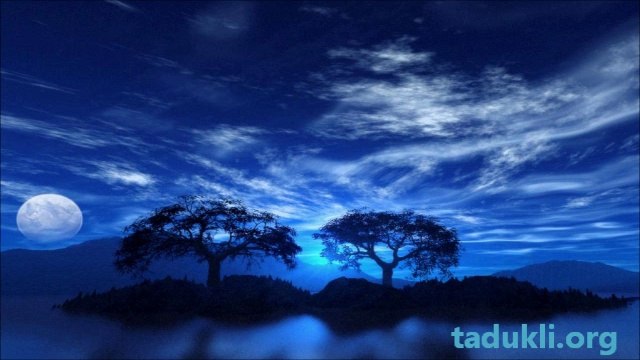 Nora At Brahim - Zin lharqus