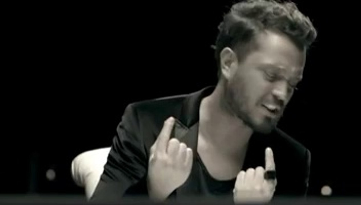 SESLİMARS  EGELİ VE DOSTLARI SİZLERİ BEKLİYOR Kalamam Arkadaş (Murat Boz)_xvid