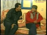 Algérie _ Tag Ala Men Tag (Bila Houdoud) Comedie Algerienne Oran