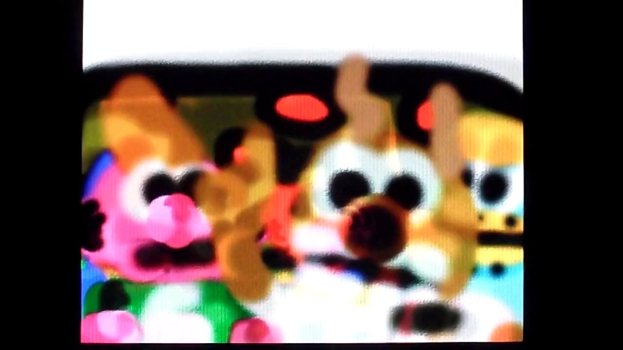 zappie de bom tijd door runo de film deel 11 31 augustus 2001