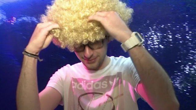 Great Black Music, une exposition au coeur des musiques Noires