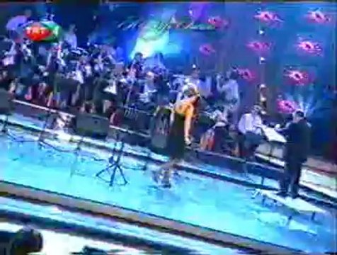 Hüner COŞKUNER *Sevemez Kimse Seni* (1)