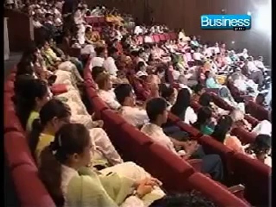 best urdu speech Mubeen - YouTube