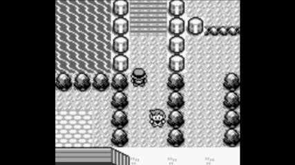 Pokemon Blue #06 - Bill Nye The Science Guy