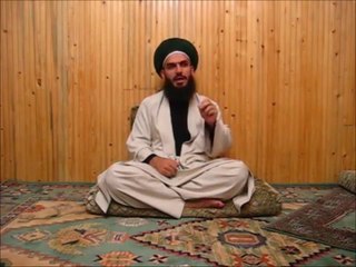 MANTIK TAMAMEN BİTMİŞ