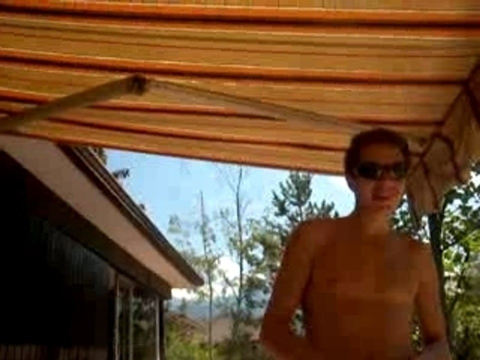 tristan