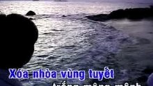 Tuyet Trang  - Trang thanh lan