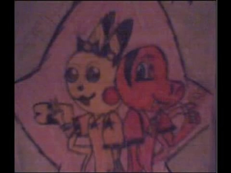 a random voice baton -needs Questions-