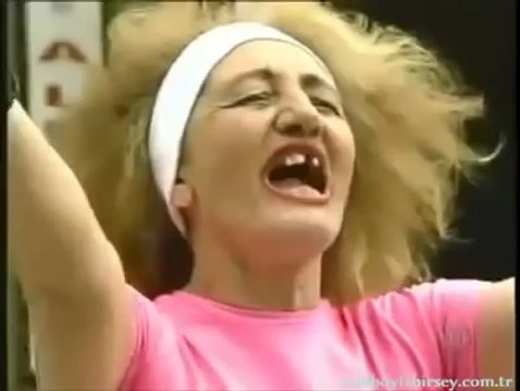 Dış Görünüşün İnsanlar Üzerindeki Etkisi