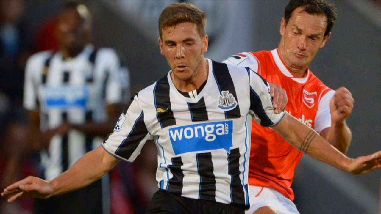 Dyke: 'Ein Vollsperre ist möglich'