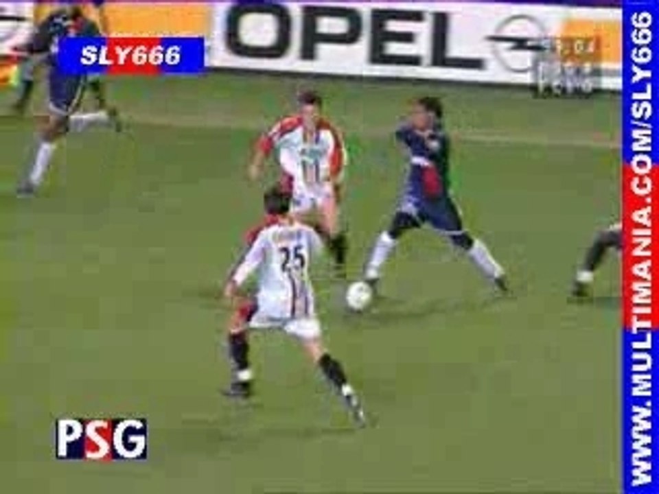 6 joueurs