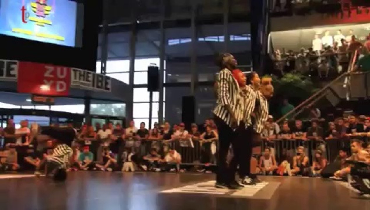 street-dancers2