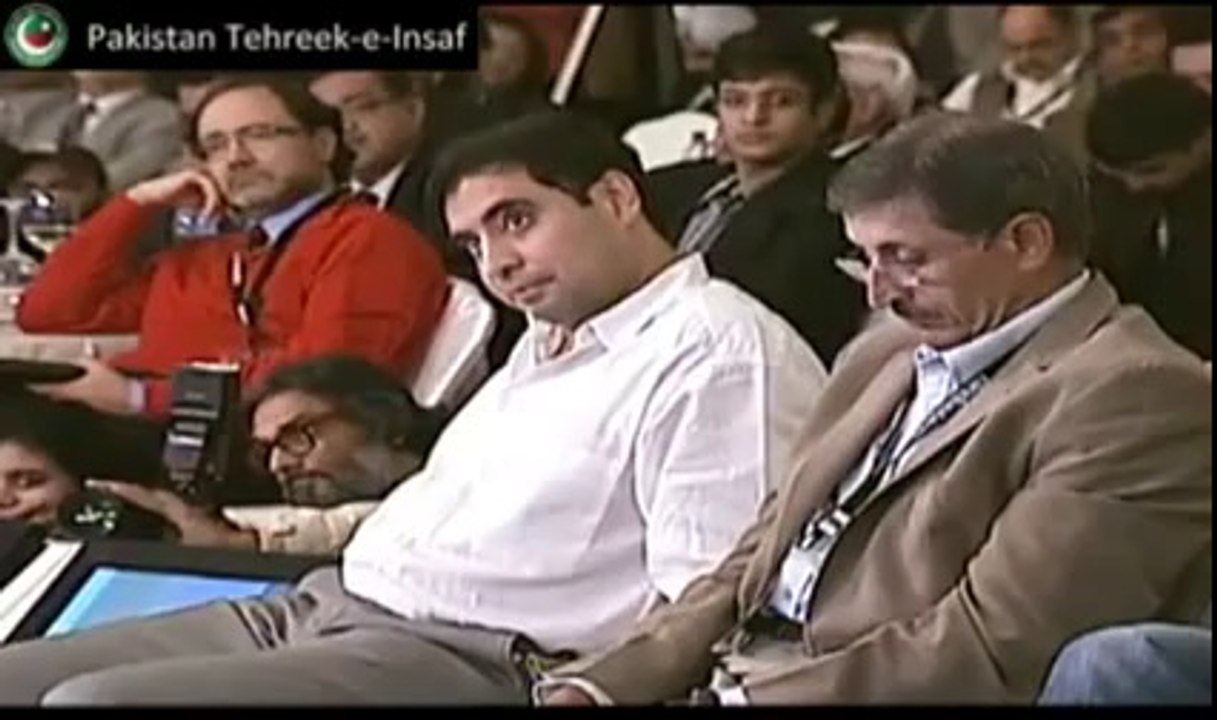 Imran_Khan_Speech_in_Leadership_Summit_Delhi_7th_December_2013