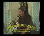 Abu Talib,as. ko bhonknae walo by Allama Irfan Haider Abidi