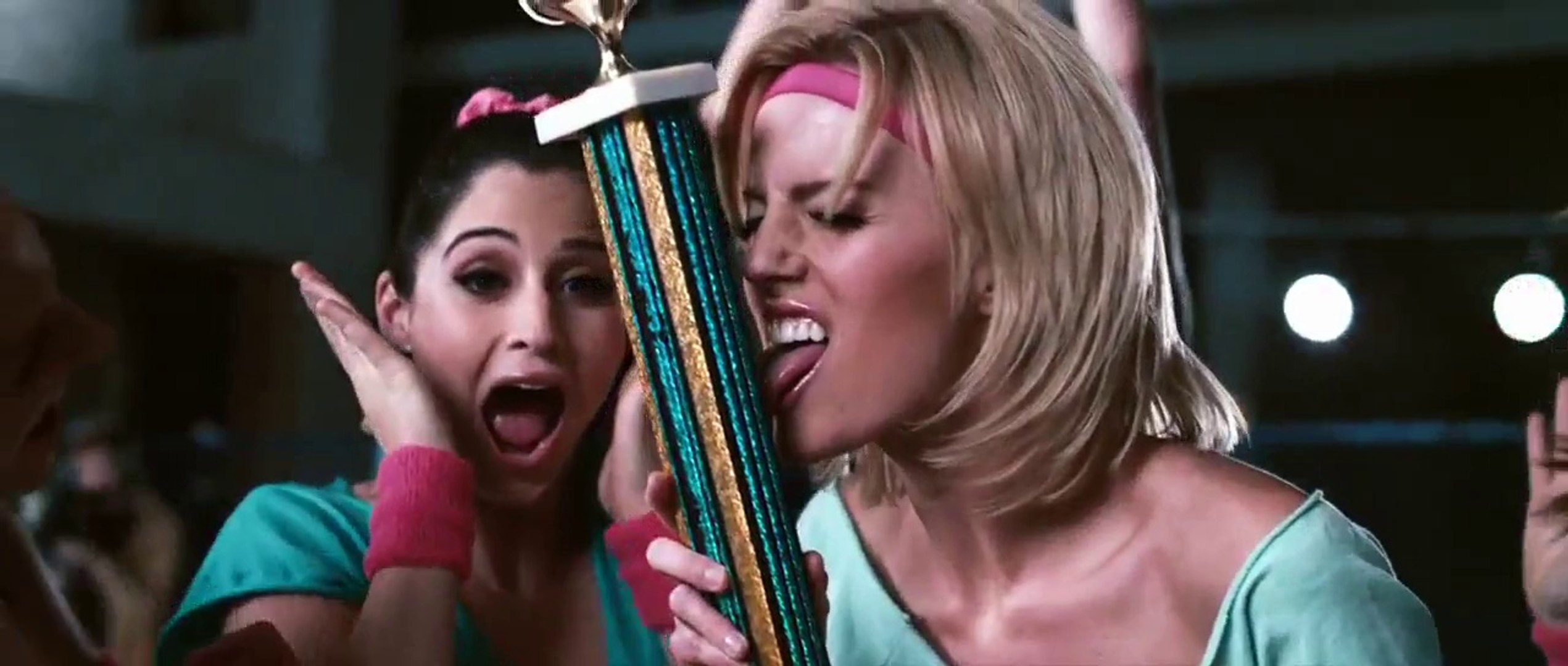 Erotic asphyxiation video