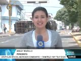 Alcalde Ceballos confirma muerte de estudiante en San Cristóbal