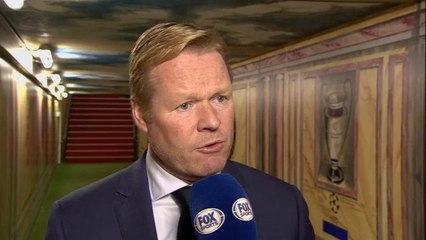 15-12-2013 Het vertrouwen neemt de laatste dagen toe