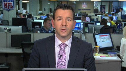 Vontae Davis will remain a Colt