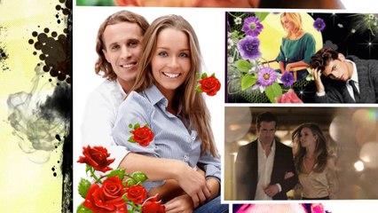 AHOGY A KÉT SZEMEDDEL NÉZEL