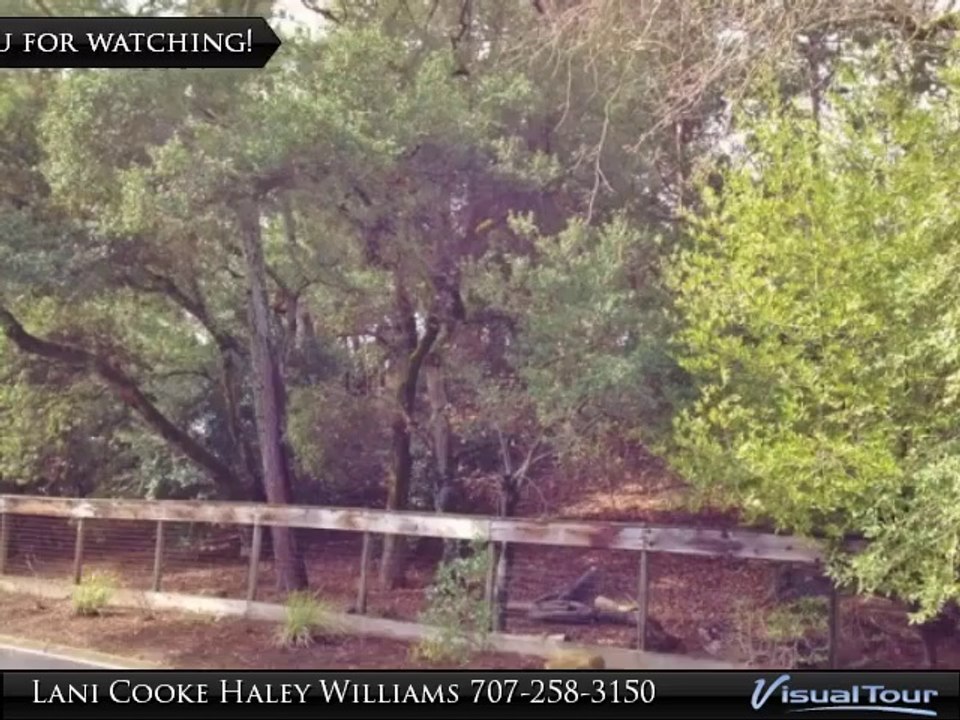 2561 Hidden Valley Lane