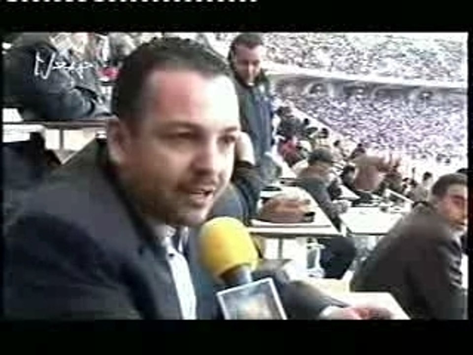 derby part2