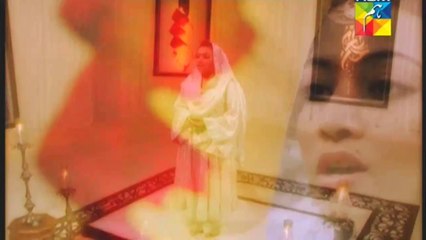 Javeria Saleem..voice of Queen