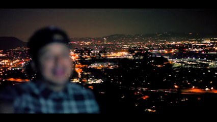 Assailants - R.A.W. [Official Music Video]