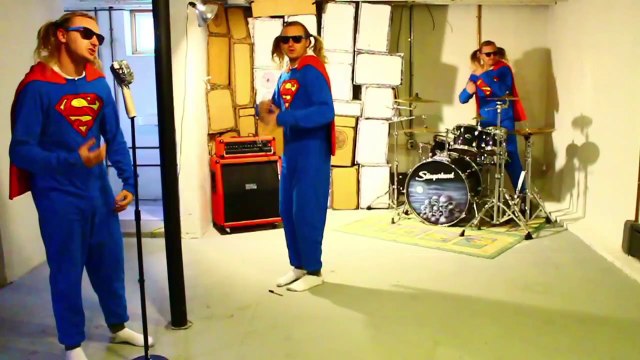 Forty Ounce - Yo Momma