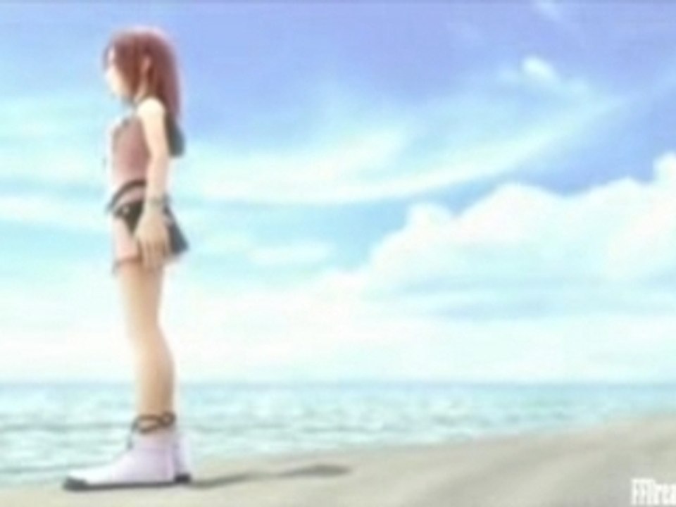 intro-kingdom hearts 2