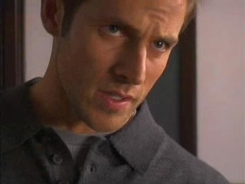 24h Saison 4.2 Minute_2