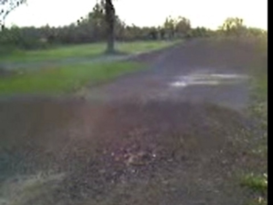 Video011