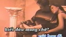 Vang Bong Em - Nguyen hung