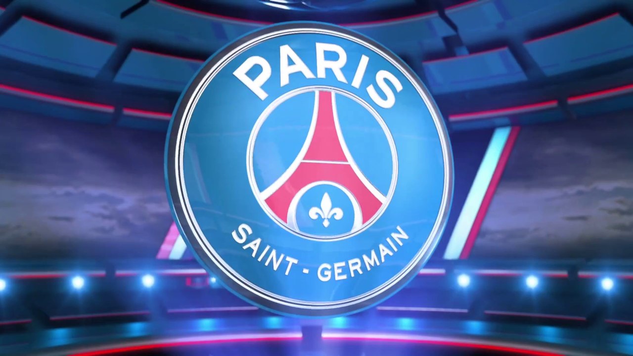 Paris-Real Madrid (U19) : Les réactions