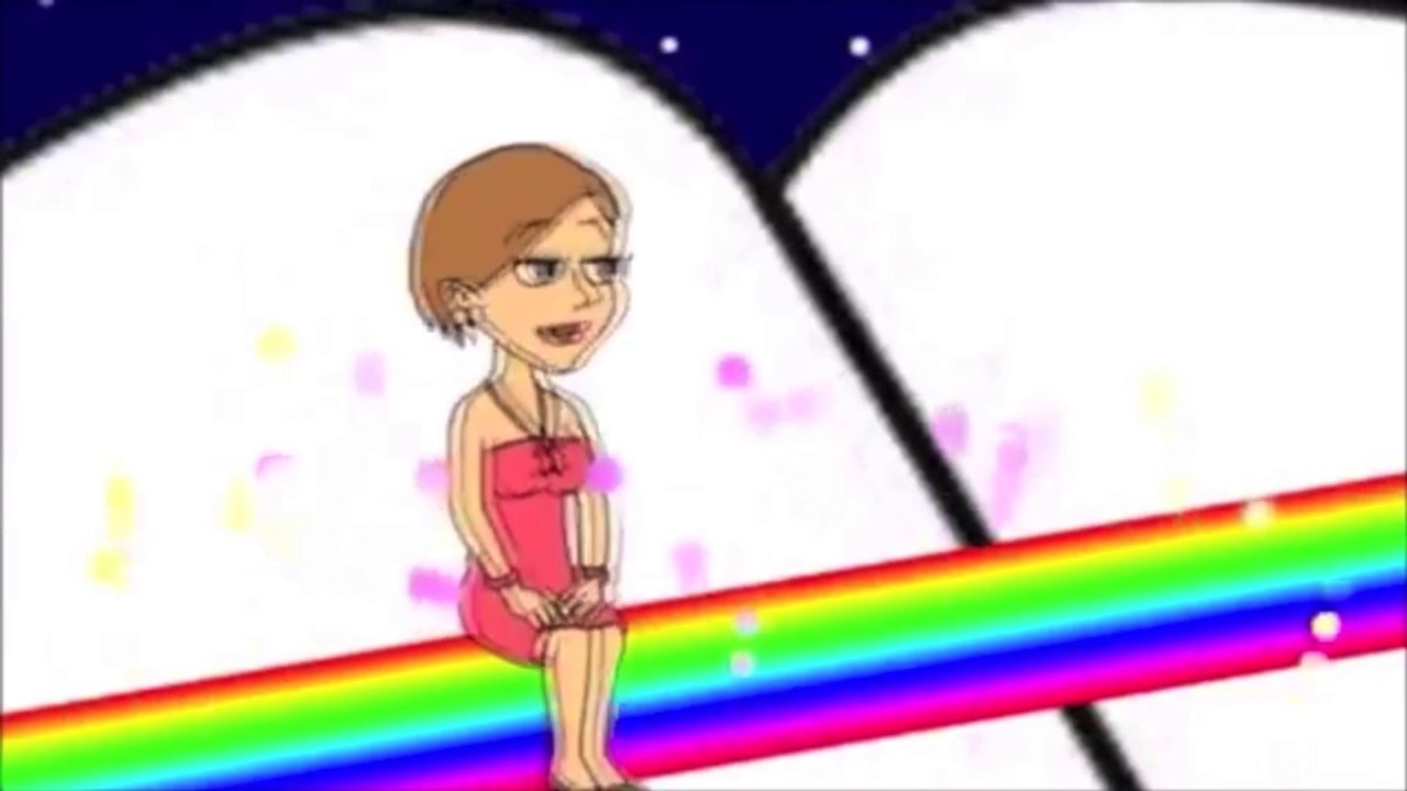 GoAnimate The Movie (2006) - Part 15